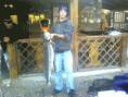 /album/storione/a2-gif2/