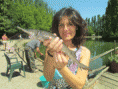 /album/storione/benedetta-gif-gif/