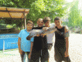 /album/pesce-gatto/a284499-180033675395092-100001653836856-413347-7779992-n-gif/