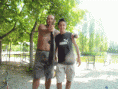 /album/storione/a267393-179635038768289-100001653836856-412396-5256286-n-gif/