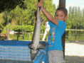 /album/storione/a283093-183815218350271-100001653836856-425207-8131545-n-gif/