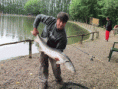 /album/storione/a284972-175543325844127-100001653836856-398180-4756301-n-gif/