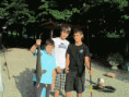 /album/storione/a285052-180034708728322-100001653836856-413348-6445989-n-gif/